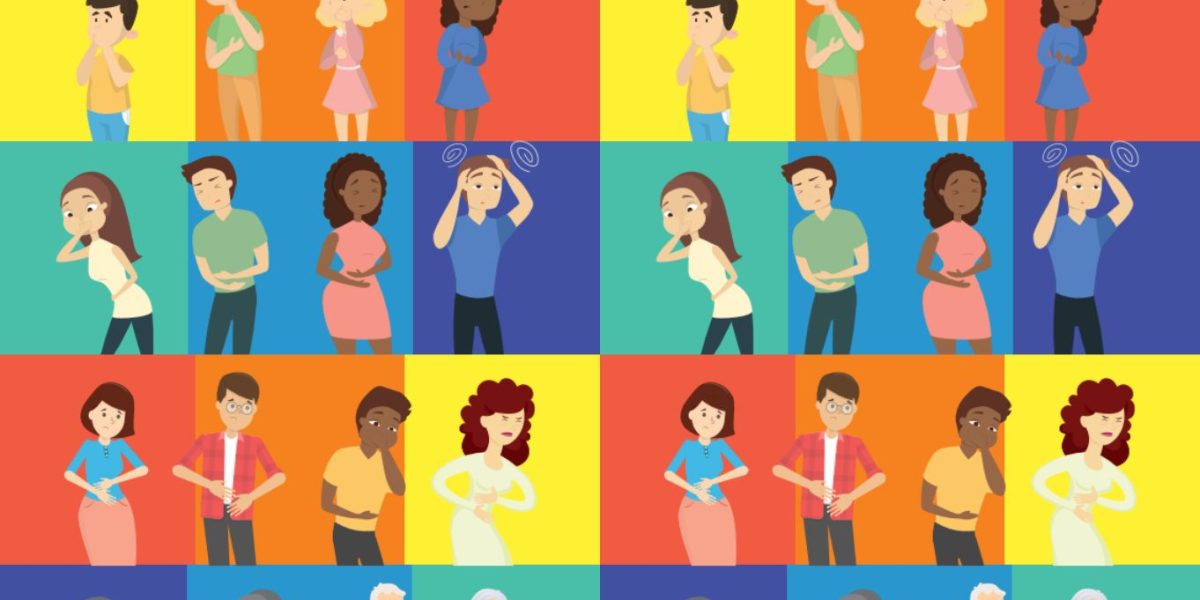 Food Safety Week 2025