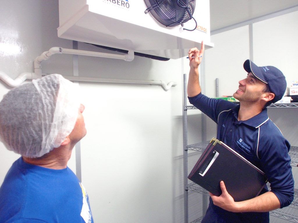 Commercial Kitchen Cleaning Company Commercial Kitchen Cleaning Company
