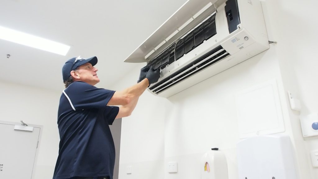 Questions To Ask Your Commercial Kitchen Cleaning Company Questions to ask your commercial kitchen cleaning company